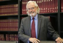 Inseguridad alimentaria: los retos se intensifican en enero