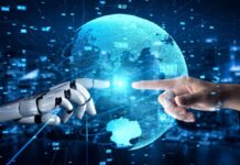 La IA impulsa los mercados mientras crecen los riesgos geopolíticos