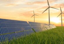 Innovación y colaboración impulsan la transición hacia economías bajas en carbono en Perú