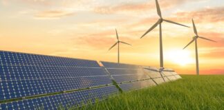 Innovación y colaboración impulsan la transición hacia economías bajas en carbono en Perú