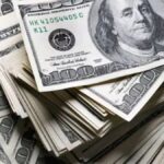 Precio del dólar volvió a caer: así cerró el tipo de cambio hoy 9 de enero en Perú