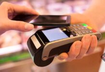 Pagos digitales en Perú se multiplican casi 7 veces en cinco años