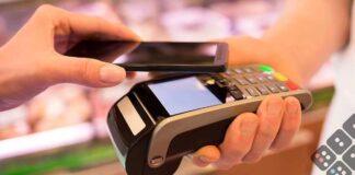 Pagos digitales en Perú se multiplican casi 7 veces en cinco años