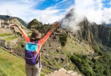 Un nuevo marco para el turismo tras 16 años: los cambios que introduce el reglamento aprobado por Mincetur