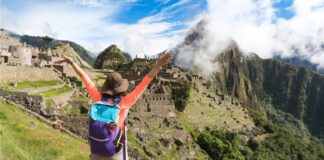 Un nuevo marco para el turismo tras 16 años: los cambios que introduce el reglamento aprobado por Mincetur