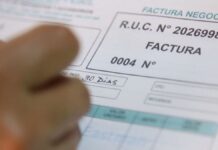 Cómo aprovechar el Factoring con facturas al Estado para mejorar tu liquidez empresarial