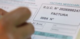 Cómo aprovechar el Factoring con facturas al Estado para mejorar tu liquidez empresarial