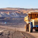 Ingresos fiscales de la minería superaron los S/23.907 millones hasta noviembre de 2025