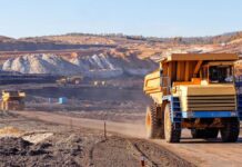 Ingresos fiscales de la minería superaron los S/23.907 millones hasta noviembre de 2025