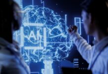 Cinco tendencias tecnológicas que marcarán el 2026: IA agente, nube soberana y automatización inteligente