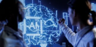 Cinco tendencias tecnológicas que marcarán el 2026: IA agente, nube soberana y automatización inteligente