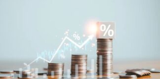 Inflación en Perú cerró 2025 en 1,5%, la más baja en 8 años