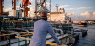 Curazao vuelve al mapa energético tras siete años con crudo venezolano
