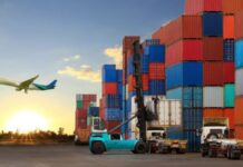 Importaciones peruanas crecieron 10.3 % en 2025 impulsadas por bienes intermedios y de capital