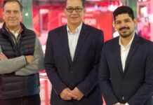 Kashio participa en ICE Barcelona como parte de su estrategia de expansión regional En Latinoamérica