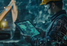 Digitalización minera en el Perú: del conocimiento empírico a la gestión basada en datos