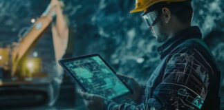Digitalización minera en el Perú: del conocimiento empírico a la gestión basada en datos