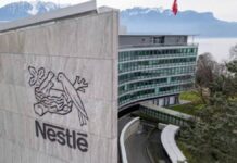 Un golpe regulatorio que pone en alerta a la industria alimentaria global