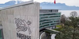 Un golpe regulatorio que pone en alerta a la industria alimentaria global