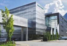 Con un crecimiento del 100% en fibra óptica, Neutrik amplía su presencia en América Latina