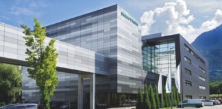 Con un crecimiento del 100% en fibra óptica, Neutrik amplía su presencia en América Latina