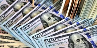 Dólar 5 de enero: arranca la semana con señales mixtas en el mercado peruano
