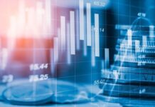 Entre apagones, aranceles y conflictos, el sistema financiero enfrenta una de sus mayores pruebas