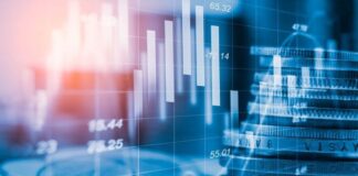 Entre apagones, aranceles y conflictos, el sistema financiero enfrenta una de sus mayores pruebas