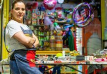 Las cinco acciones esenciales para unas vacaciones sin estrés en las pymes