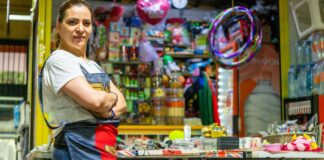 Las cinco acciones esenciales para unas vacaciones sin estrés en las pymes
