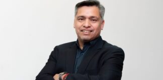 Tendencias Ciberseguridad 2026