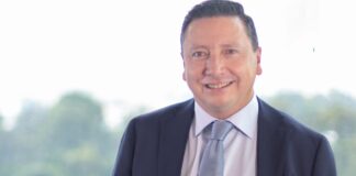 Empresas globales enfrentan el reto de una nueva y acelerada era de competencia