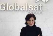 Comunicaciones en Catástrofes: un factor crítico