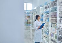 India apuesta por el mercado farmacéutico peruano con misión empresarial de 80 compañías