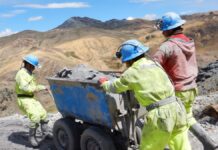 Minería peruana estancada: US$ 60 mil millones podrían impulsar 2 puntos de crecimiento si se destraban permisos