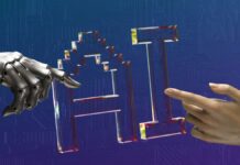 Perú: Cómo la IA está cambiando la forma en que las marcas son percibidas