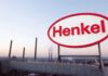 Henkel da inicio a su año de aniversario 2026