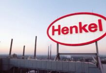 Henkel da inicio a su año de aniversario 2026