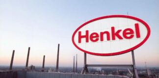 Henkel da inicio a su año de aniversario 2026