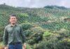 Westfalia Colombia apuesta por la palta y consolida su origen competitivo