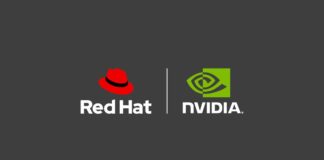 Red Hat expande la colaboración con NVIDIA para unir el código abierto empresarial con la IA a escala de rack y acelerar la innovación lista para producción