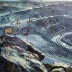 Perú busca destrabar hasta dos nuevos proyectos mineros en 2026