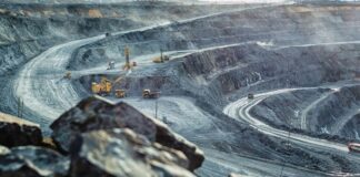 Perú busca destrabar hasta dos nuevos proyectos mineros en 2026