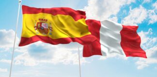 PERUCÁMARAS lidera dos misiones empresariales a Barcelona para sectores agroindustriales y tecnológicos