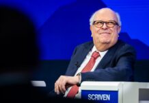 Julio Velarde en Davos 2026: la autonomía monetaria como ancla de estabilidad en América Latina