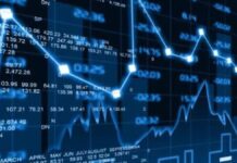 Incertidumbre domina los mercados: activos se mueven sin una dirección única