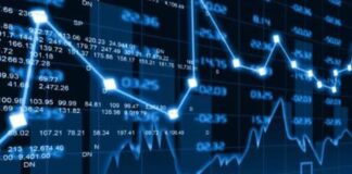 Incertidumbre domina los mercados: activos se mueven sin una dirección única