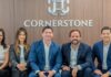 Cornerstone lanza nueva HR Tech para transformar la gestión del talento