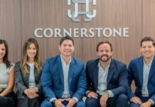 Cornerstone lanza nueva HR Tech para transformar la gestión del talento