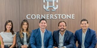 Cornerstone lanza nueva HR Tech para transformar la gestión del talento